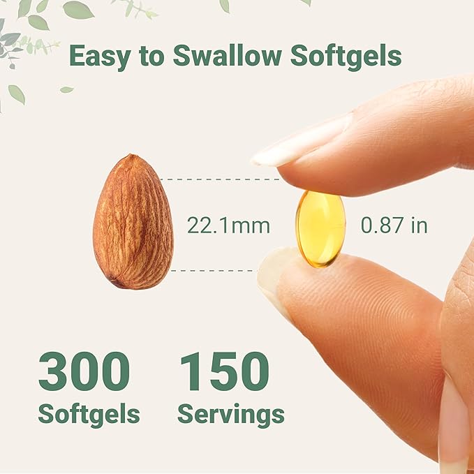 Aceite de Orégano Premium