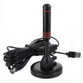 Antena Digital HD TV