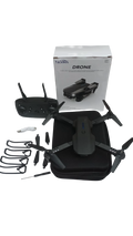 Drone Inteligente E88